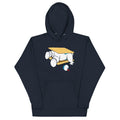 Stay S'more - Adult & Kids T-Shirts, Sweatshirts & Hoodies apparel design preview 1