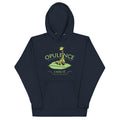Opulence, I Has It. - Adult & Kids T-Shirts, Sweatshirts & Hoodies apparel design preview 1