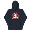 Jawesome! - Adult & Kids T-Shirts, Sweatshirts & Hoodies apparel design preview 1