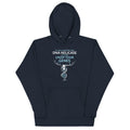 DNA Helicase - Adult & Kids T-Shirts, Sweatshirts & Hoodies apparel design preview 1