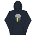 Brainstorm - Adult & Kids T-Shirts, Sweatshirts & Hoodies apparel design preview 1