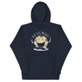 Cookie's Revenge - Adult & Kids T-Shirts, Sweatshirts & Hoodies apparel design preview 1