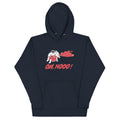 Cool Aid Man - Adult & Kids T-Shirts, Sweatshirts & Hoodies apparel design preview 1