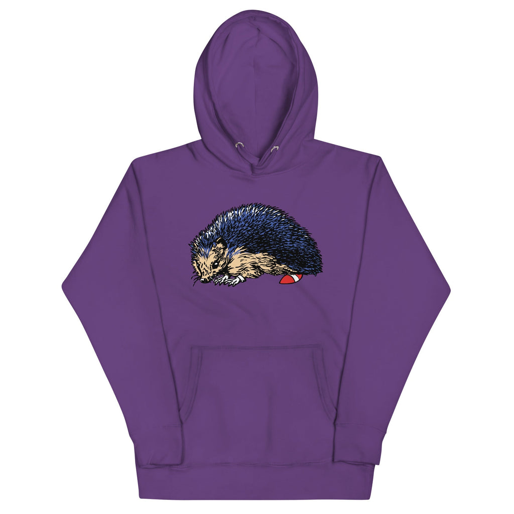 Gotta Go Fast - Adult & Kids T-Shirts, Sweatshirts & Hoodies apparel design preview 1