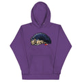 Gotta Go Fast - Adult & Kids T-Shirts, Sweatshirts & Hoodies apparel design preview 1