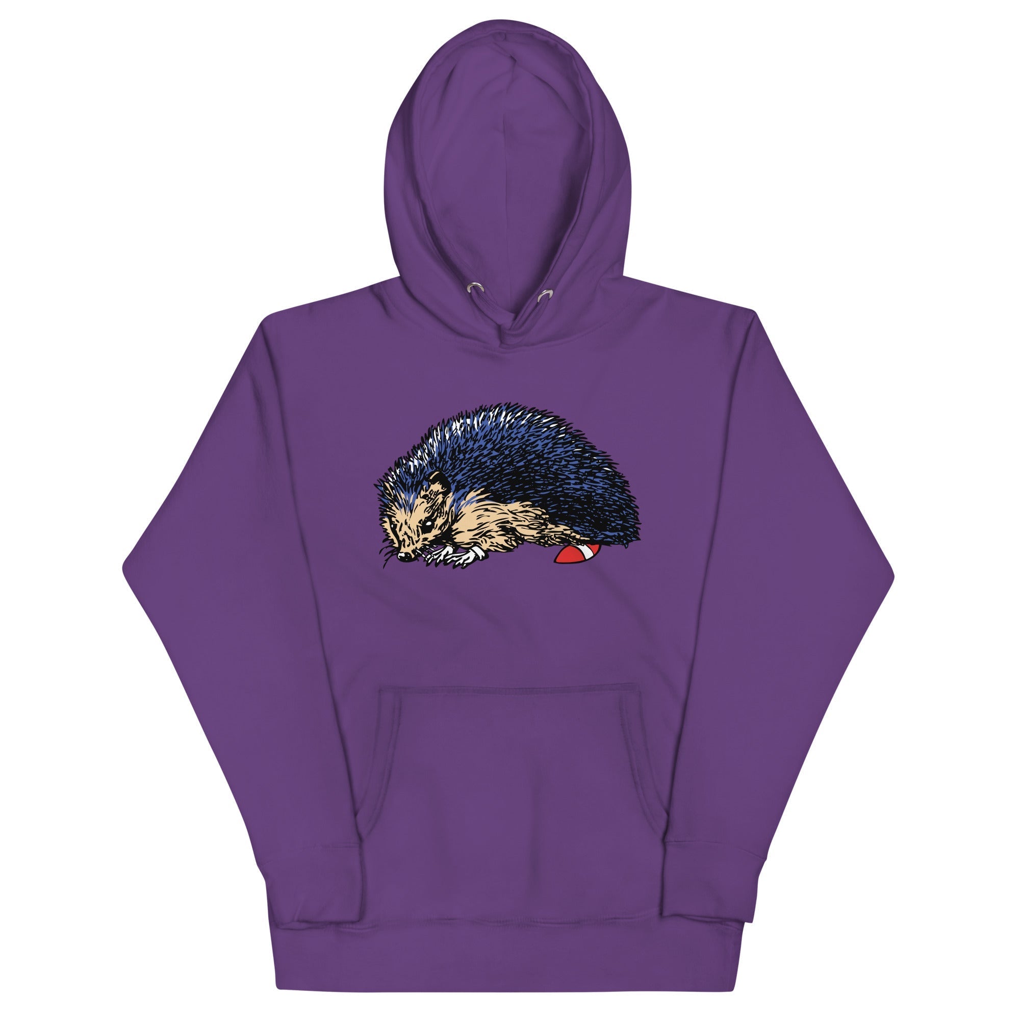 Gotta Go Fast - Adult & Kids T-Shirts, Sweatshirts & Hoodies apparel design preview 1