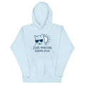 Just Wanna Have Sun - Adult & Kids T-Shirts, Sweatshirts & Hoodies apparel design preview 1