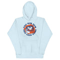 You Dim Sum Lose Some - Adult & Kids T-Shirts, Sweatshirts & Hoodies apparel design preview 1