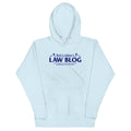 Bob Loblaw's Law Blog - Adult & Kids T-Shirts, Sweatshirts & Hoodies apparel design preview 1