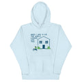 When I Was A Kid The World - Adult & Kids T-Shirts, Sweatshirts & Hoodies apparel design preview 1