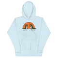 See You Later Alligator - Adult & Kids T-Shirts, Sweatshirts & Hoodies apparel design preview 1