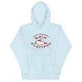 Our Powers Combined... - Adult & Kids T-Shirts, Sweatshirts & Hoodies apparel design preview 1