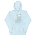 Hola, Soy Milk - Adult & Kids T-Shirts, Sweatshirts & Hoodies apparel design preview 1