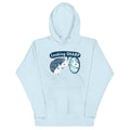 Looking Sharp - Adult & Kids T-Shirts, Sweatshirts & Hoodies apparel design preview 1