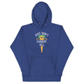 Just Don't Carrot All - Adult & Kids T-Shirts, Sweatshirts & Hoodies apparel design preview 1