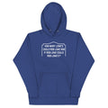Rob Lowe - Adult & Kids T-Shirts, Sweatshirts & Hoodies apparel design preview 1