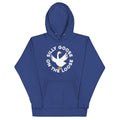 Silly Goose On The Loose - Adult & Kids T-Shirts, Sweatshirts & Hoodies apparel design preview 1