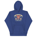 Cabinet Of Curiosities - Adult & Kids T-Shirts, Sweatshirts & Hoodies apparel design preview 1