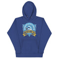 Fish Out Of Lager - Adult & Kids T-Shirts, Sweatshirts & Hoodies apparel design preview 1