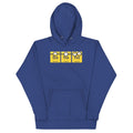 BaNaNa - Adult & Kids T-Shirts, Sweatshirts & Hoodies apparel design preview 1