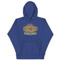 Electrolytes, It's What Plants Crave! - Adult & Kids T-Shirts, Sweatshirts & Hoodies apparel design preview 1