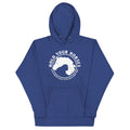 Hold Your Horses - Adult & Kids T-Shirts, Sweatshirts & Hoodies apparel design preview 1