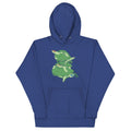 Masked Turtles - Adult & Kids T-Shirts, Sweatshirts & Hoodies apparel design preview 1