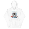 Dress For The Job You Want - Adult & Kids T-Shirts, Sweatshirts & Hoodies apparel design preview 1