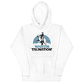 What In Taunation - Adult & Kids T-Shirts, Sweatshirts & Hoodies apparel design preview 1