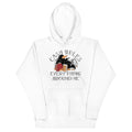 Cash Rules Everything Around Me - Adult & Kids T-Shirts, Sweatshirts & Hoodies apparel design preview 1