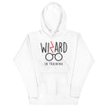 Wizard In Training - Adult & Kids T-Shirts, Sweatshirts & Hoodies apparel design preview 1