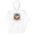 No Service Society - Adult & Kids T-Shirts, Sweatshirts & Hoodies apparel design preview 1