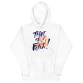 That Is So Fetch! - Adult & Kids T-Shirts, Sweatshirts & Hoodies apparel design preview 1