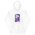 Police Box - Adult & Kids T-Shirts, Sweatshirts & Hoodies apparel design preview 1