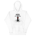 None Shall Pass Black Knight - Adult & Kids T-Shirts, Sweatshirts & Hoodies apparel design preview 1