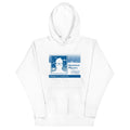 Quantum Physics: It's Complicated - Adult & Kids T-Shirts, Sweatshirts & Hoodies apparel design preview 1