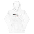 It's Business Time - Adult & Kids T-Shirts, Sweatshirts & Hoodies apparel design preview 1