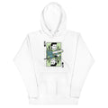 King Ash - Adult & Kids T-Shirts, Sweatshirts & Hoodies apparel design preview 1