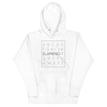 Elameno - Adult & Kids T-Shirts, Sweatshirts & Hoodies apparel design preview 1