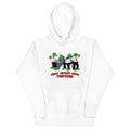 Adult Mutant Ninja Turtles - Adult & Kids T-Shirts, Sweatshirts & Hoodies apparel design preview 1