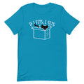 If I Fits, Sits Men's Signature - Adult & Kids T-Shirts, Sweatshirts & Hoodies apparel design preview 1