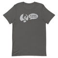 Be Excellent to Each Other Men's Signature - Adult & Kids T-Shirts, Sweatshirts & Hoodies apparel design preview 1