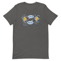 I Lost An Electron. Are You Positive? Men's Signature - Adult & Kids T-Shirts, Sweatshirts & Hoodies apparel design preview 1