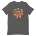 Carpe DM Men's Signature - Adult & Kids T-Shirts, Sweatshirts & Hoodies apparel design preview 1
