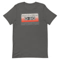 Doesn't Fit In USB Port Men's Signature - Adult & Kids T-Shirts, Sweatshirts & Hoodies apparel design preview 1