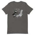I Am Your Father Cassette Men's Signature - Adult & Kids T-Shirts, Sweatshirts & Hoodies apparel design preview 1