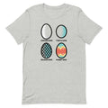 Rabbit Egg Men's Signature - Adult & Kids T-Shirts, Sweatshirts & Hoodies apparel design preview 1