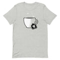 Tea Men's Signature - Adult & Kids T-Shirts, Sweatshirts & Hoodies apparel design preview 1