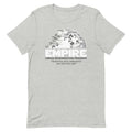 Empire Urban Regeneration Men's Signature - Adult & Kids T-Shirts, Sweatshirts & Hoodies apparel design preview 1