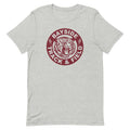 Bayside Track Field Men's Signature - Adult & Kids T-Shirts, Sweatshirts & Hoodies apparel design preview 1